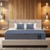 Rhythm BondiRest Orthopedic Mattress