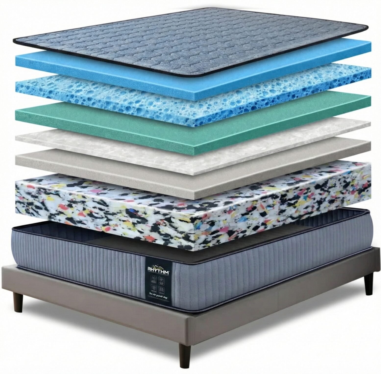 WhatsApp Image 2026-01-24 at 13.17