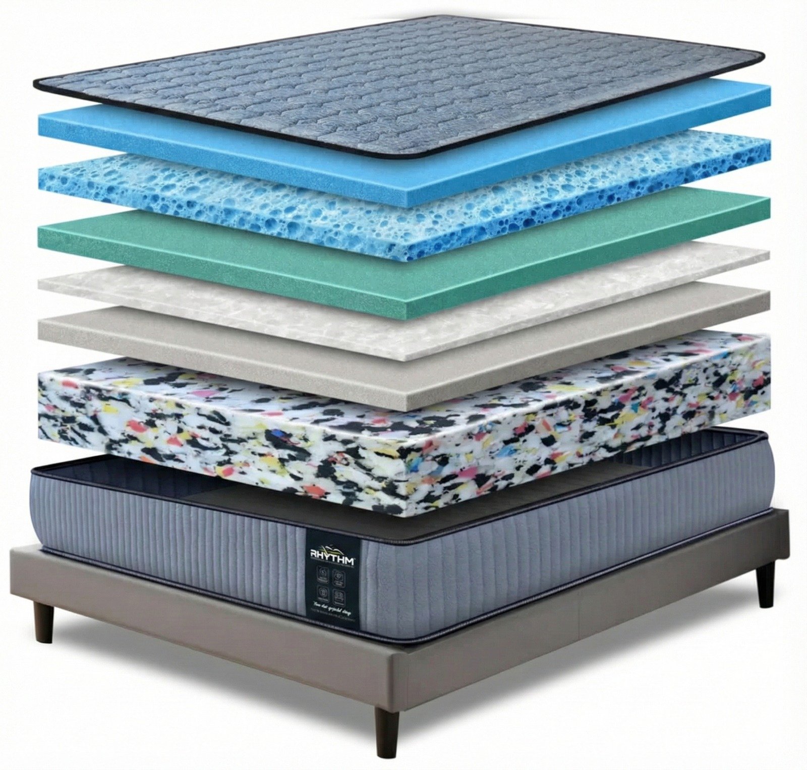 WhatsApp Image 2026-01-24 at 13.17